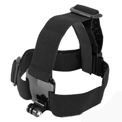 Für GoPro Brustgurt Stirnband J-Haken Halterung Für Insta360 X4 X3 GoPro Hero 13 12 11 10 9 DJI Action 4 3 Action Kamera Zubehör