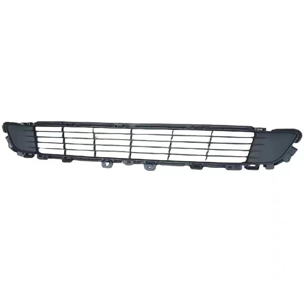 Tesla Model S Front Bumper Lower Grille Mesh 1564699