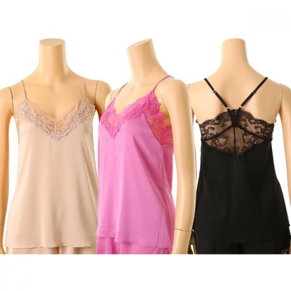 

Venus Stylish Office Wear Odw5895 skins/85