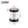 With Spacers Rear Shock Bushing Accessories Cycling