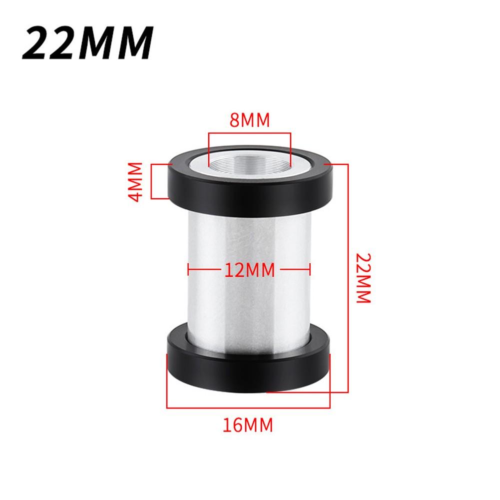 With Spacers Rear Shock Bushing Accessories Cycling