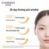 CHANDO Second Generation Yeast Essence Repair Ampoule Serum