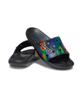 Classic Solarized Slide Bkn  22susl207557 