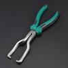 1pc Easily Remove and Replace Fuel Lines with This Heavy-Duty Hose Pipe Clamp Clip Plier.