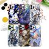 Capas para telemóveis – Para-choques para smartphones