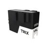 Ortofon VNL TRIX MM High Output Fluorescent Round Suitable for DJ Cartridge, Stereo, 10mV, Stylus, Needle, Play/Listening.