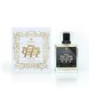 Perfumes – Perfumes