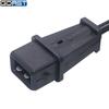Crankshaft Position Sensor 60800100 for Fiat Regata Alfa Romeo Ford Sierra Renault Lancia Car Auto Part 7547714 4460206 1639282