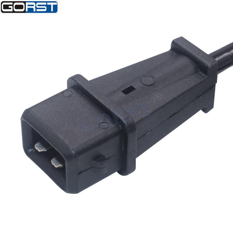 Crankshaft Position Sensor 60800100 for Fiat Regata Alfa Romeo Ford Sierra Renault Lancia Car Auto Part 7547714 4460206 1639282
