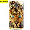 For Samsung Galaxy S5 Case S5 Mini Silicone Soft Tpu Back Case on For Samsung Galaxy S5 S 5 Neo I9600 SM-G900F Phone Shell Coque