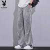 Playboy Men's Tencel Blend Casual Jeans