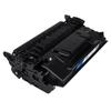 G&G NT-PNH277XCF Black Toner Cartridge for HP M405/M429 Series