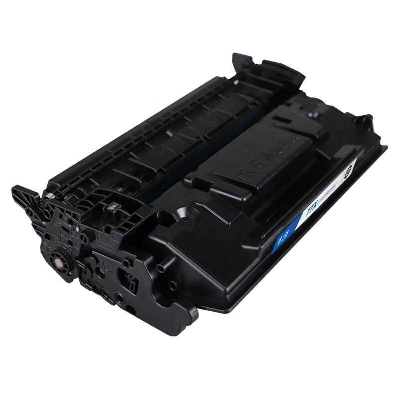 G&G NT-PNH277XCF Black Toner Cartridge for HP M405/M429 Series