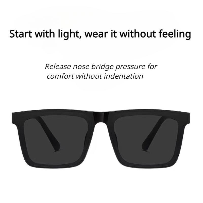 

Fashion New Fashion Square Sunglasses Women Men unisex Driving Sun Glasses Mens Classic Vintage Eyewear UV400 Oculos De Sol gafas de sol