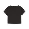 Puma Official Essential Baby Tee