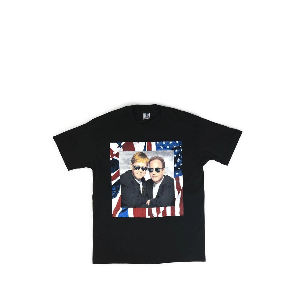 Vintage 1994 Elton John 1994 Tour Tee Shirt