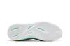 Puma Fusion Nitro 'White Eggshell Blue'