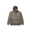 Vault X Wtaps Hoodie VN0A7SPSYLS