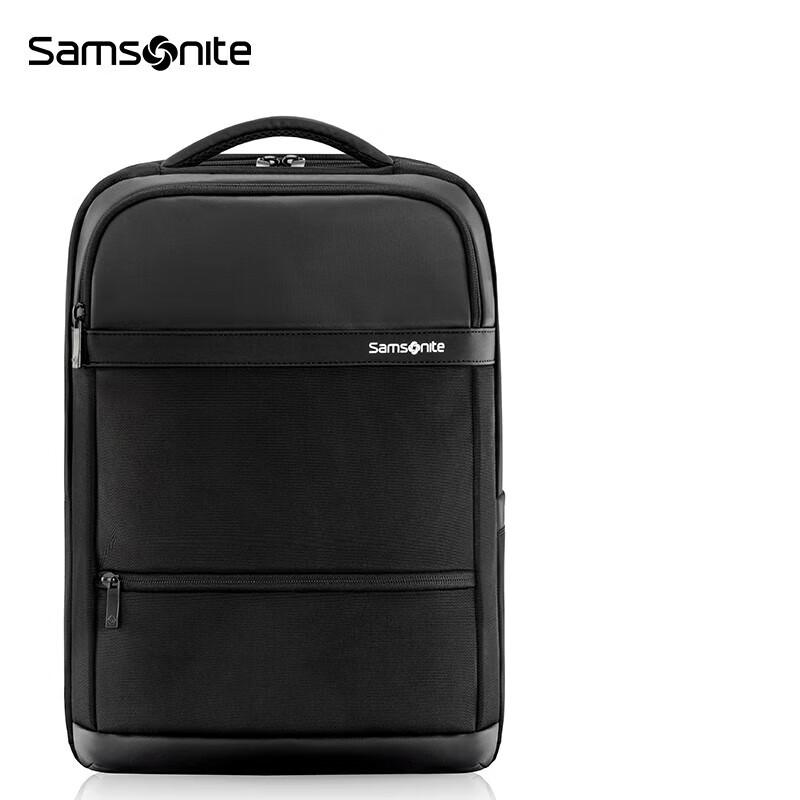 Samsonite Casual Business Backpack