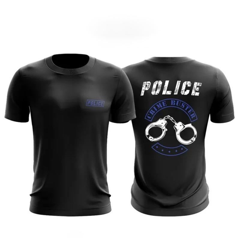 

Новая летняя футболка с 3D принтом Муай Тай, крутые спортивные футболки для мужчин, модная уличная одежда, футболки с короткими рукавами для спортзала, топ для одежды M