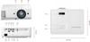 Projektor ViewSonic PS502X ST XGA 4000AL HDMI VGA USB