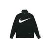 Nike Jackets Men's Turtleneck Moderate Other CJ4885-010