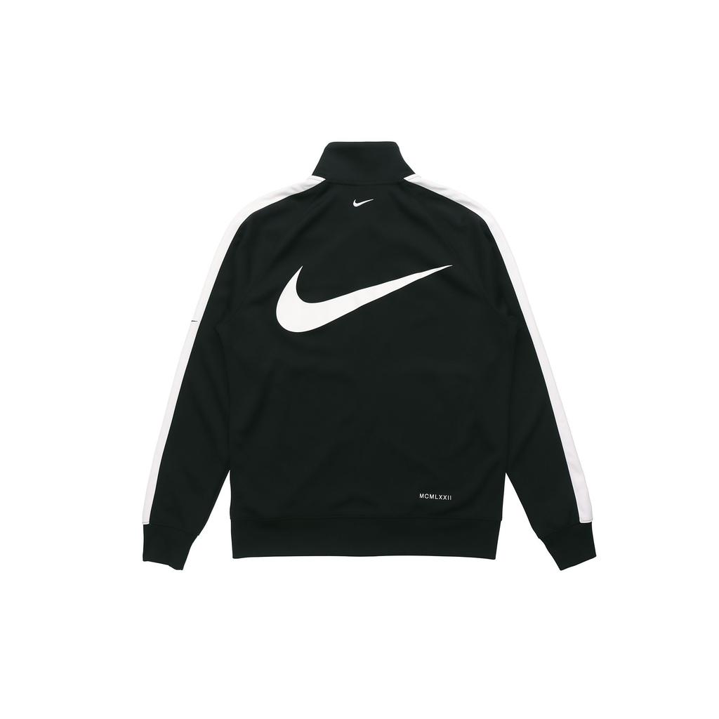 Nike Jackets Men's Turtleneck Moderate Other CJ4885-010