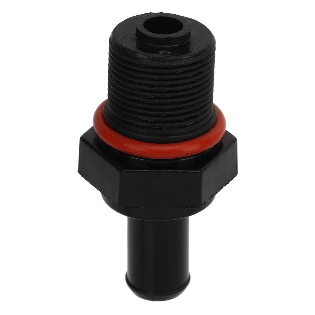 Abgas-PCV-Ventil 26740 2G000 Energiesparend Hohe Genauigkeit Hitzebeständig Ersatz für Hyundai