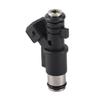 Car Fuel Injector Nozzle 01F002A 1984E0 Fit for 307