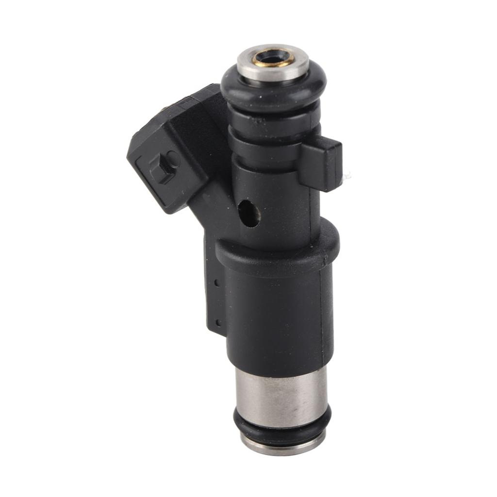 Car Fuel Injector Nozzle 01F002A 1984E0 Fit for 307