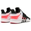 Adidas Eqt Support Adv Primeknit 'Turbo' Sneakers BB1302