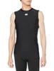 Canterbury SLEEVELESS BASELAYER Sleeveless Base Layer 19_Black L