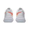 Asics Sky Elite FF MT 3 Comfortable Soft Support Volleyball Shoes Women Shoes White Red 1052A076-104