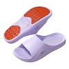 Non-Slip Summer Slippers for All Ages: Women's, Men's, Kids', and Seniors' Indoor/Outdoor Bath and Home Wear