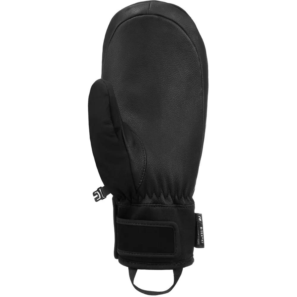 Reusch Перчатки Febe R-Tex® XT