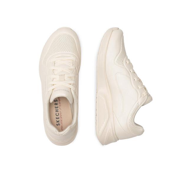 Кроссовки Skechers 8750063 BGE