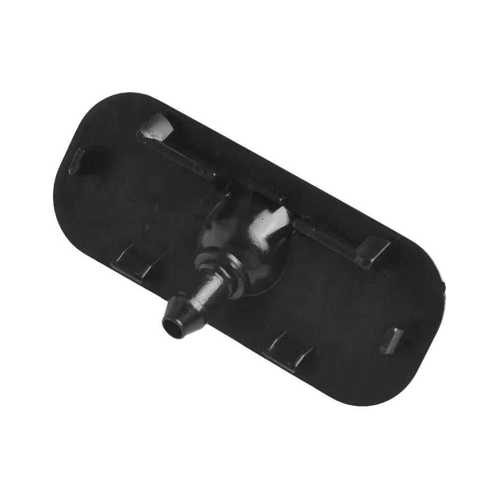 39140052 Windshield Washer Nozzle For Buick- For Regal 2016~2019 For Opel K For Astra For Chevr D4X3