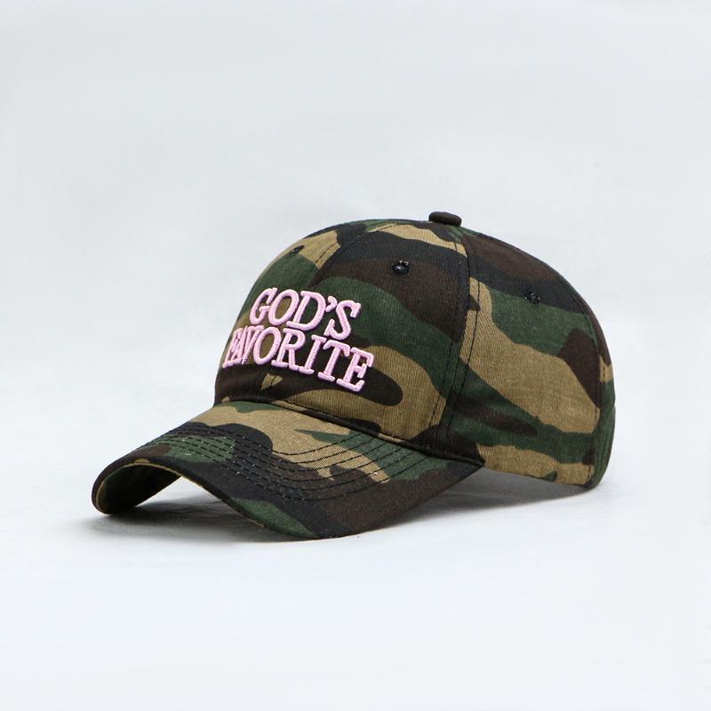 

New baseball cap camouflage branch pattern ink splashing embroidery cap men s and women s hats Spice girl hat армия зеленый