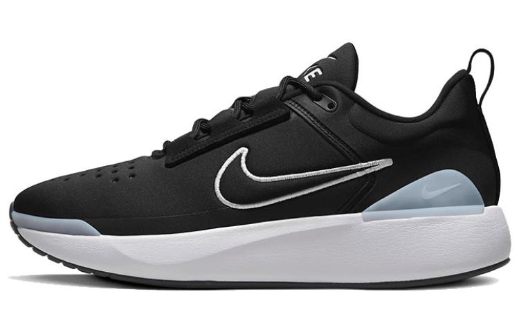 Nike E-Series 1.0  Black White  43