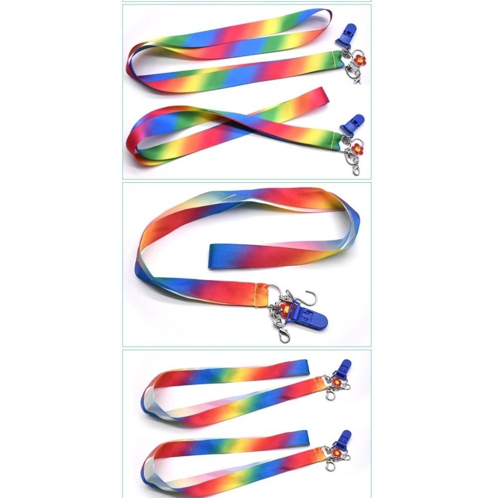 Metal Hook Zipper Pull Helper Adjust Strap Back Zipper Puller Back Dress Zipper