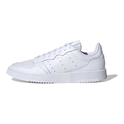 Supercourt 'Cloud White' EE6037