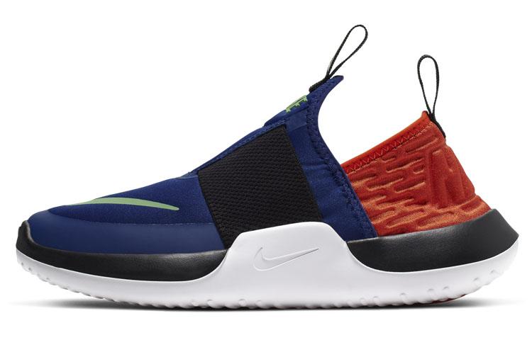 

Nike Nitroflo GS Deep Royal Blue AT4670-400 37.5