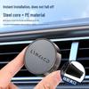 Lynk & Co Car Air Freshener: Vent Perfume for Models 01-09