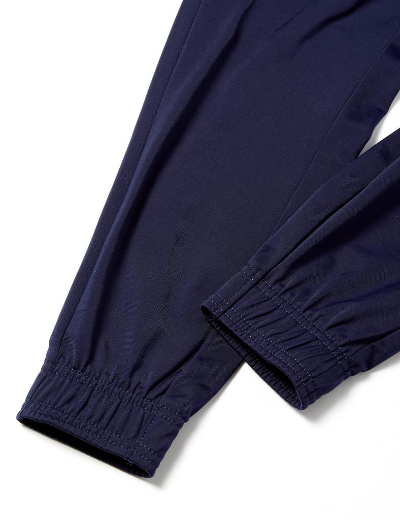 Puma Set Tricou Polysuit Perfect pentru Club și și Palton scurt 120 Copii (846563), Activități, Sporturi, Antrenament. disponibil (06) (Toamnă/Iarnă 2024).