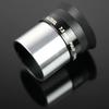 Cso Astronomical Telescope 1.25inch Spl Eyepiece Prostar Broadband Film Eyepiece Full Series