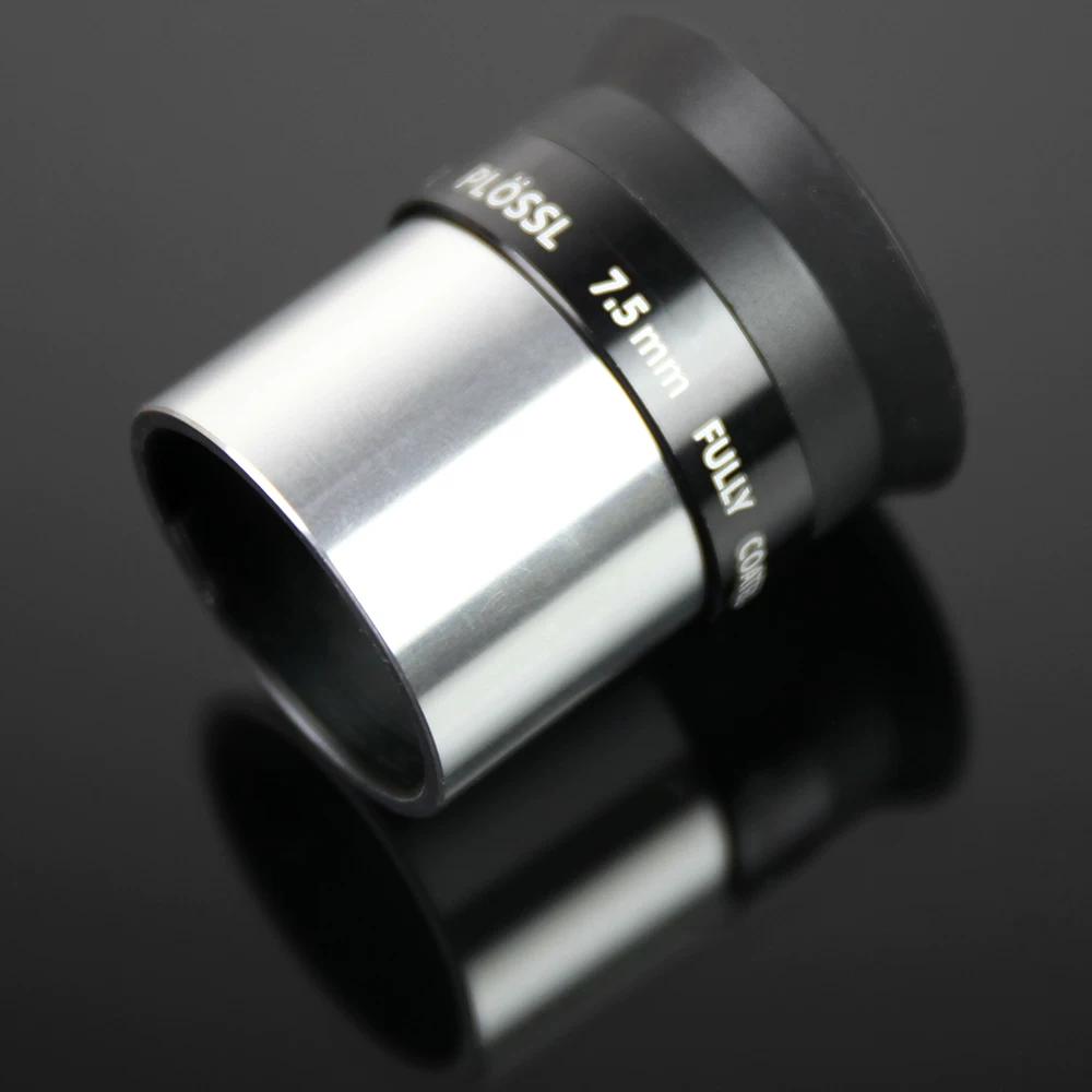 Cso Astronomical Telescope 1.25inch Spl Eyepiece Prostar Broadband Film Eyepiece Full Series