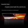ThinkPad X1 Carbon 2025 14-inch Ultrabook (CN Version)