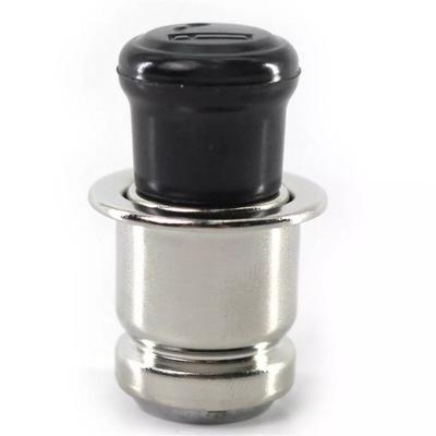 Neue Zigarettenanzünderbuchse 85520-28010 Für Toyota Lexus Scion Xb