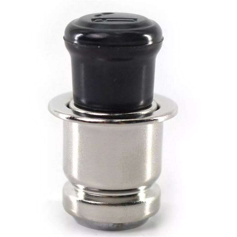 

New Cigarette Lighter Socket 85520-28010 For Toyota Lexus Scion Xb