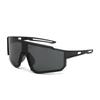 Unisex Sports Sunglasses Suitable for Daily Use Camping Cycling Golf Running Mountaineering Fishing Beach Sports